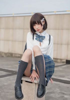 欧美魔幻冒险电影_HD在线观看