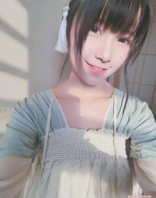 欧美性久久久久_90分钟完整视频视频大全