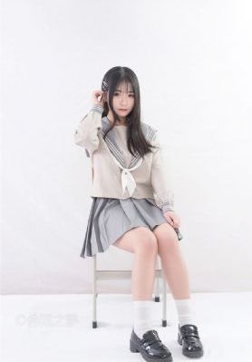 欧美风格网页设计_高清蓝光在线观看