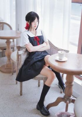 97精品国产97久久久久久毛片_蓝光神马影院在线