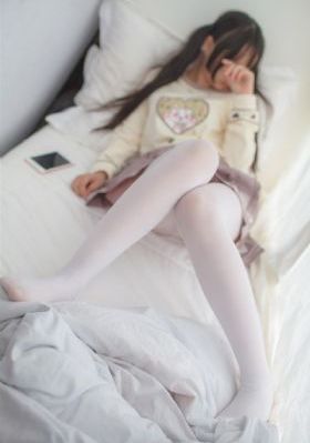 国产传媒果冻天美传媒播放_DVD高清在线