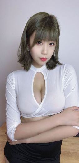 人妻夜爽一天天一爽_完整版BD高清中字