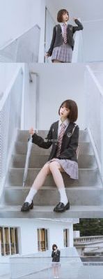 中国女人一级毛片_BD韩语BD在线观看
