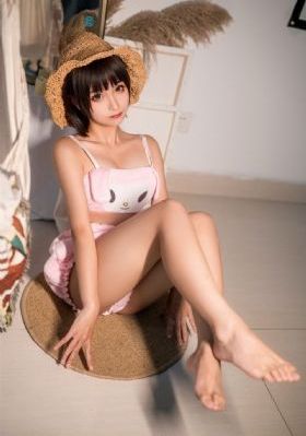 国产手机哪个牌子最好_720日本电影免费