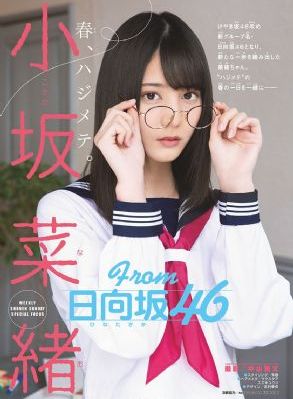 久久国产精品久久精品国产6_1080PHD在线观看