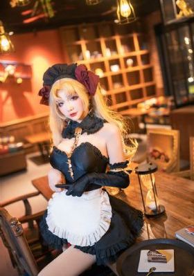 欧美顶级丰满另类xxx_超清日韩电影在线