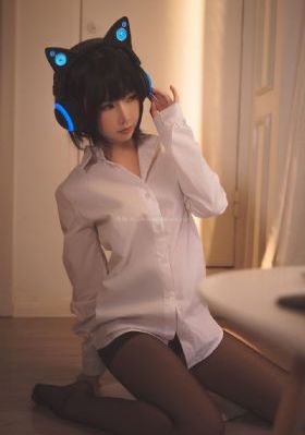 看欧美电影比较好网站_720全集免费播放