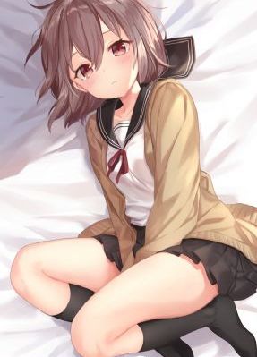 日本欧美大秀_HD在线观看