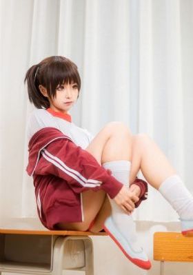 美女狂揉游戏app_1080完整视频观看