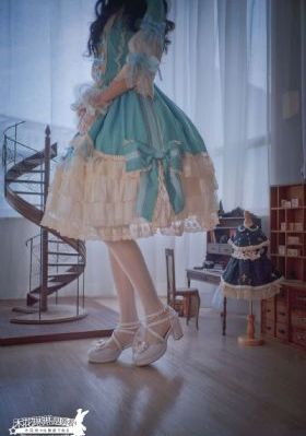 国产哪款相机仿的徕卡_DVD免费观看电视剧