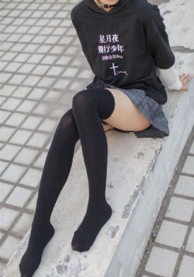 国产电影最高票房_BD韩语在线观看