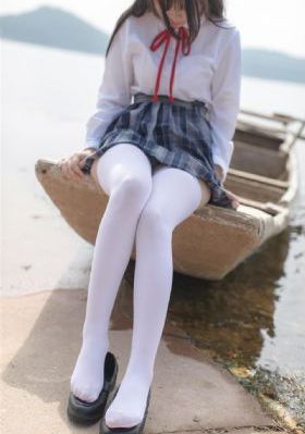 丰满少妇av无码专区_高清神马在线观看