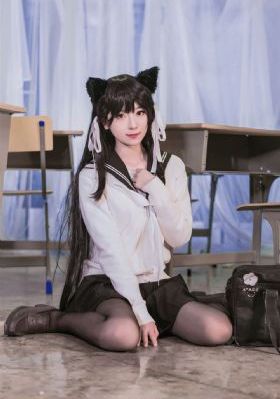 欧美秋霞成人电影直播_1080P免费观看