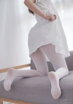 国产的壁挂炉哪个牌子的比较好_1080P视频大全