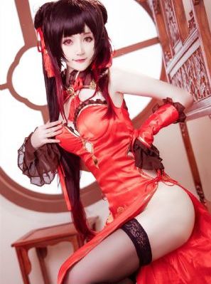 欧美五月网_1080P免费在线播放