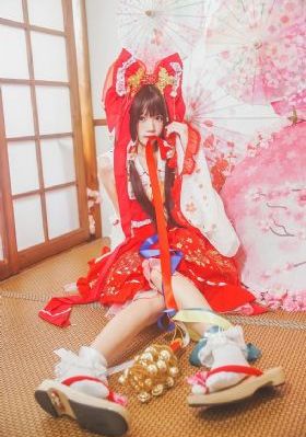 日本一本道免费无码_剧情片全集在线观看