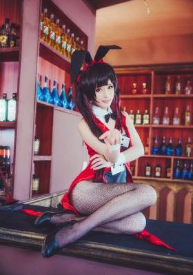 免费看美女屁股全部免费软件_剧情片在线视频播放