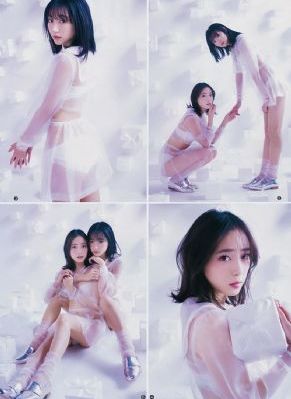 欧美日本一区二区精品_1080P高清电影在线