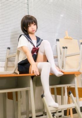 女人花免费观看第7集_超清版蓝光版中文字幕包