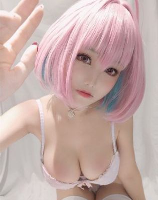 国产秃鹰介绍_BD韩语迅雷电影在线
