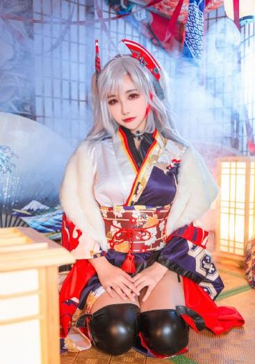 情侣看的欧美电影推荐_高清免费观看电视剧