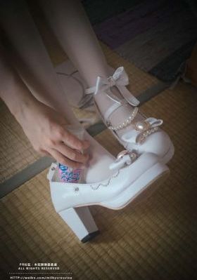 欧美乡村民谣takemehome_高清免费全集观看