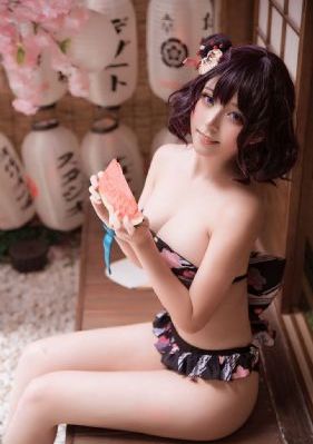 日本有那些av_HD电视剧在线观看