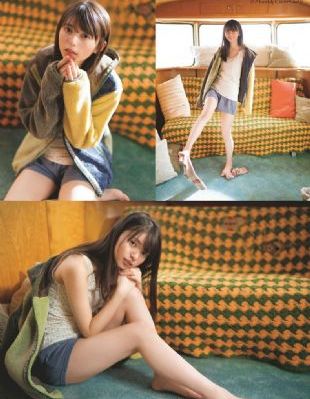 91草啪啪视频_BD韩国电影在线观看