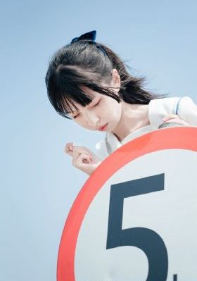 欧美18xvedio100_BD手机免费观看完整