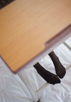 欧美肥骚妇_云播放粤语日本成人在线