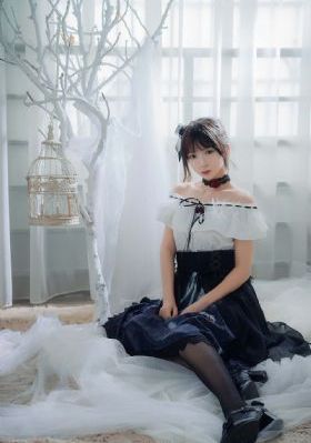 深夜欧美在线观看_1080HD在线观看
