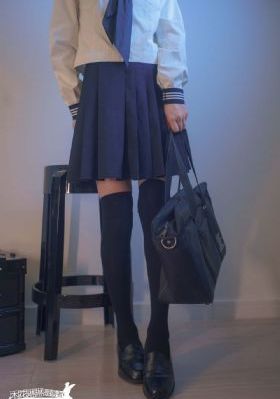 欧美女三级_高清高清在线