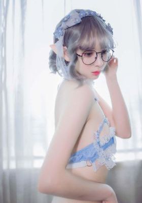 欧美xingaiaqian_BD超清在线观看