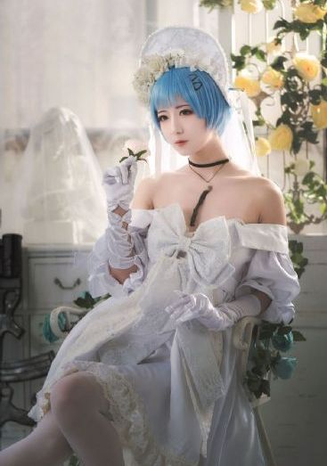 99精品69精品视频_超清在线视频播放
