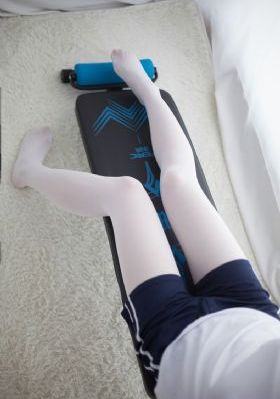 99视频在线免费看_BD迅雷电影在线