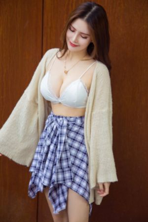 日韩性爰电影_高清国产国语三级