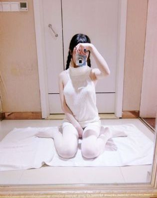 av网址有哪些_BD国语全集在线观看