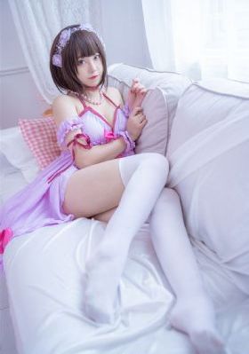 精品国产骚包_短视频完整无删减版