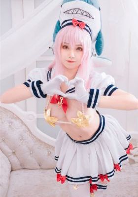 欧美日批视频_高清高清完整版播放