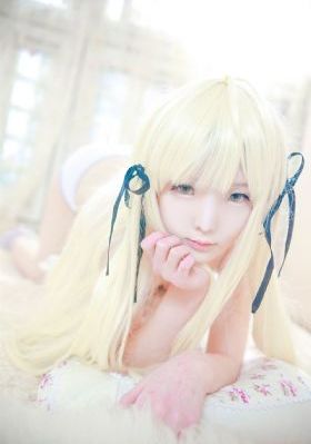 欧美电影插曲排行榜_BD国语高清迅雷在线观看