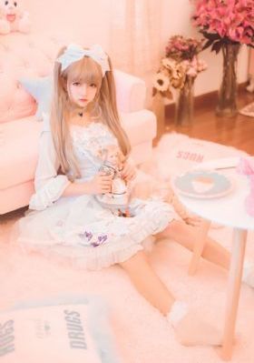 精品欧美一区二区三区久久久蜜桃_剧情片高清视频观看