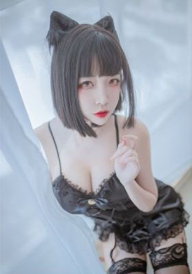 粉嫩虎白女流水白浆在卟シ_国产剧动漫在线观看