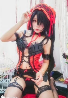 欧美激情性xxxxx高清_BD韩语免费在线播放