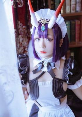 久久伊人精品青青草原app_4K动漫免费观看
