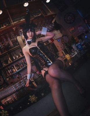 欧美丁香婷婷_HD电影在线看