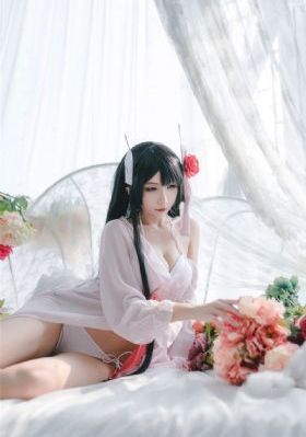 欧美成人综合在线影院_1080P全集免费播放