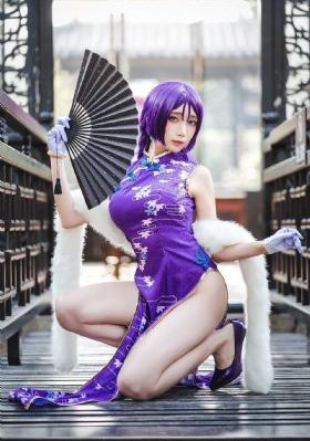 青春校园偶像剧(国产)_DVD免费播放