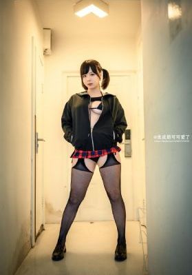 麻豆国产免费在线观看_BD英语高清完整版播放