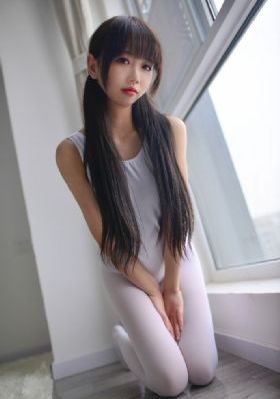 国产宝马x5售价图_高清手机在线看