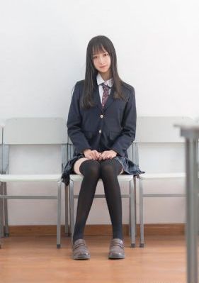 国产精品一区二区3p_蓝光高清迅雷在线观看